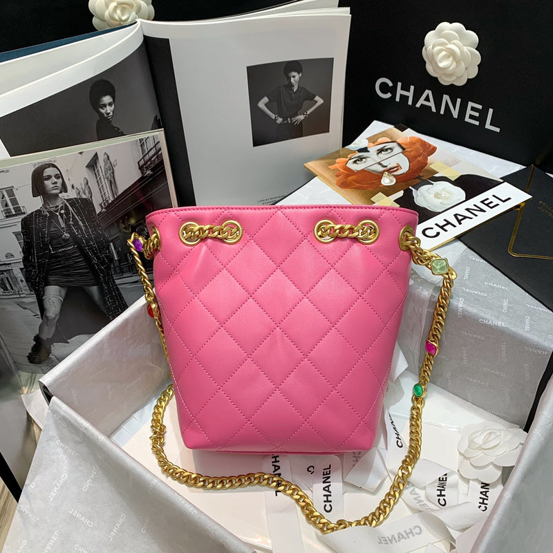 LO - CHL Bags - 1757