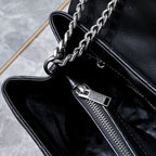 YSL BAGS - WOMEN LOVE LUXURY BAGS - 1303