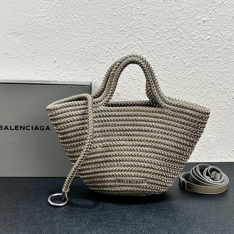 LO - BLN-CIAGA WOMEN LUXURY BAGS - 711