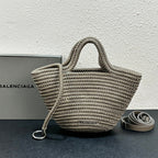 LO - BLN-CIAGA WOMEN LUXURY BAGS - 711