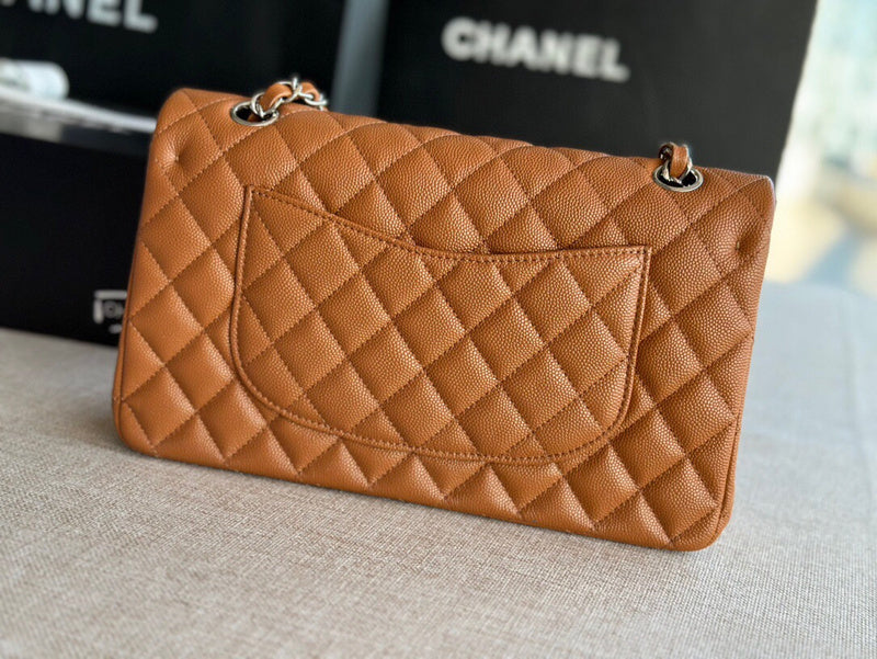 LO - CHL Bags - 2146