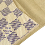 LO-LV bags 2301
