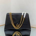 LO - BGA Bags - 2549