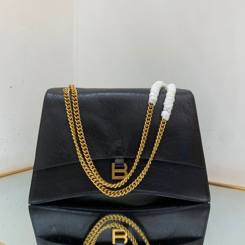 LO - BGA Bags - 2549