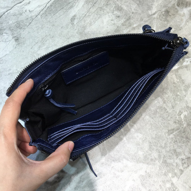 LO - BGA Bags - 1097