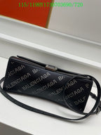 LO - BGA Bags - 1734