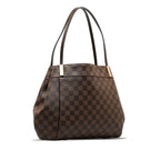 LO-LV bags 2022