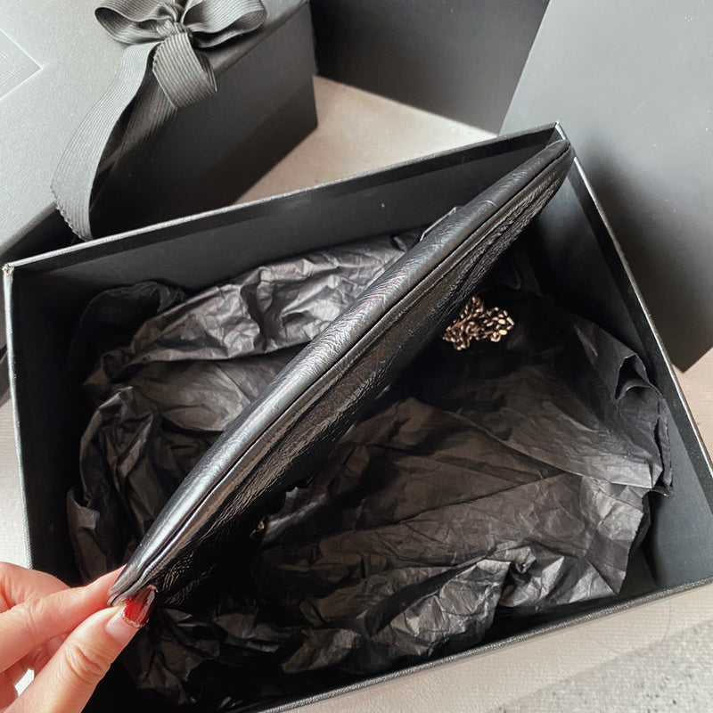 Lusso Official - LUXURY YSL BAGS - 662