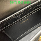 LO - BGA Bags - 2301