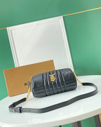 B-Berry Bags - Women Love Luxury Bags - 918