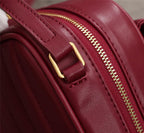 BB - YSL Bag - 2866