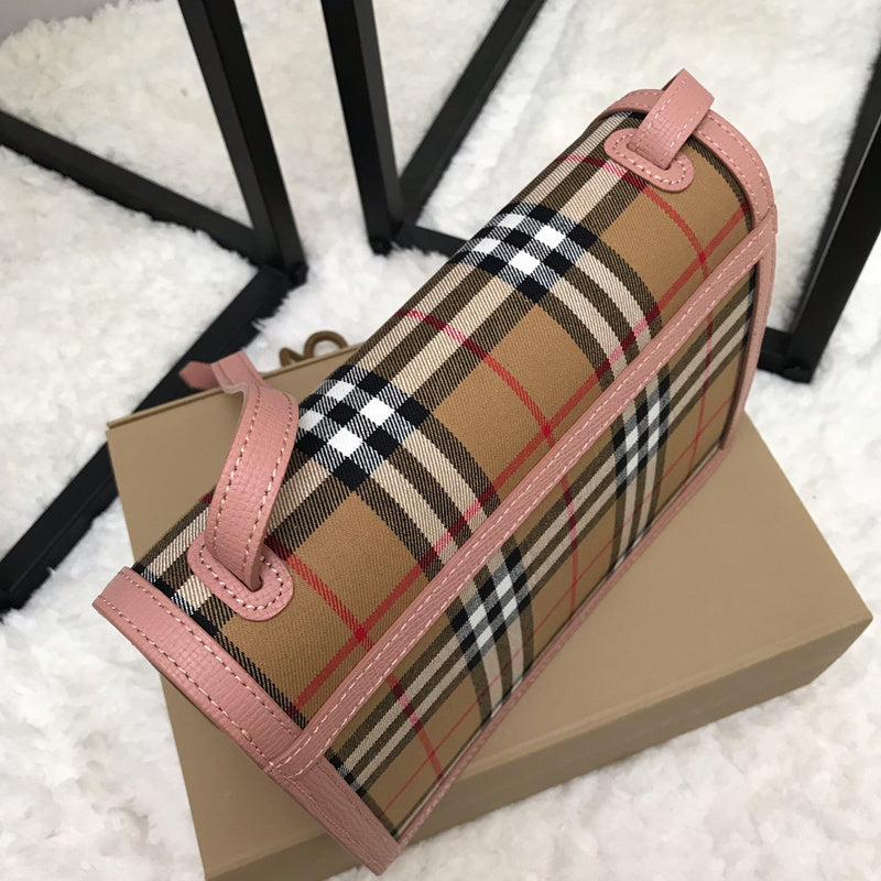 LO - B-BERRY BAGS - 540
