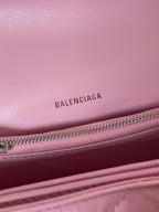 LO BAGS - BGA BAGS - 328
