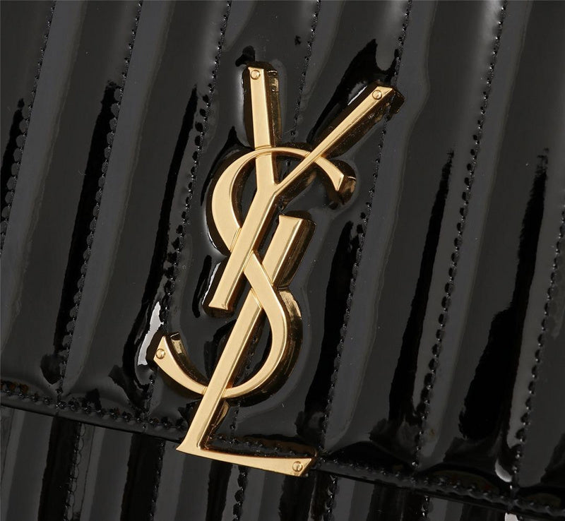 BB - YSL Bag - 2908