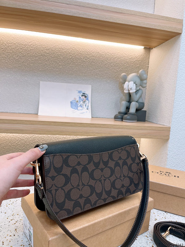 LO - CCH Bags - 309