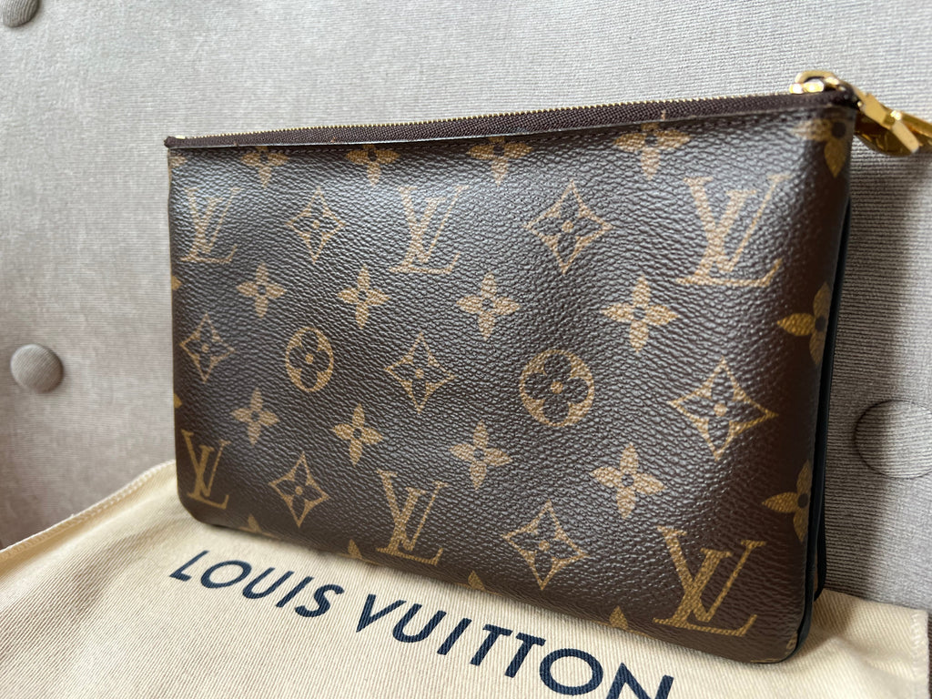 LO-LV bags 2151
