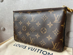 LO-LV bags 2151
