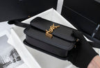 YSL BAGS - WOMEN LOVE LUXURY BAGS - 1940