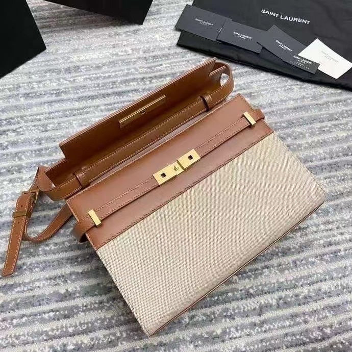 BB - YSL Bag - 2387