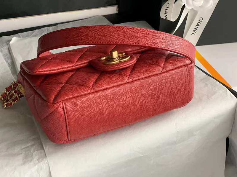 LO - CHL  BAGS FOR WOMEN - FASHION LUXURY BAGS - 610