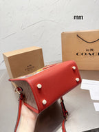 LO - CCH Bags - 353