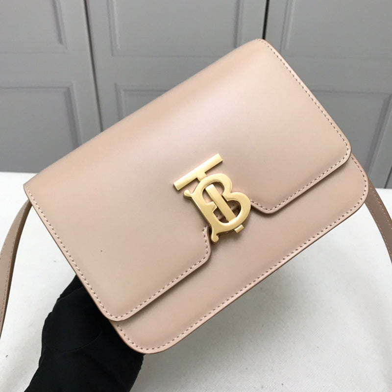 LO - B-BERRY BAGS - 534