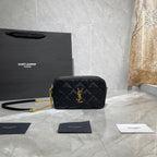 BB - YSL Bag - 4102