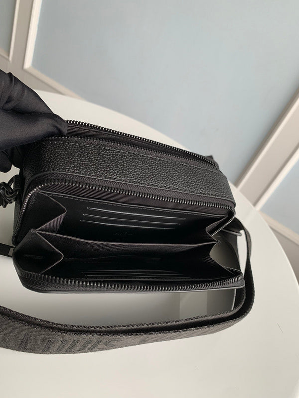 BB - LV Bags - 17121