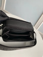 BB - LV Bags - 17121