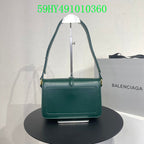 LO - BGA Bags - 2031