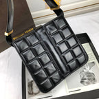 B-VENETA STYLISH HANBAGS FOR WOMEN - 350