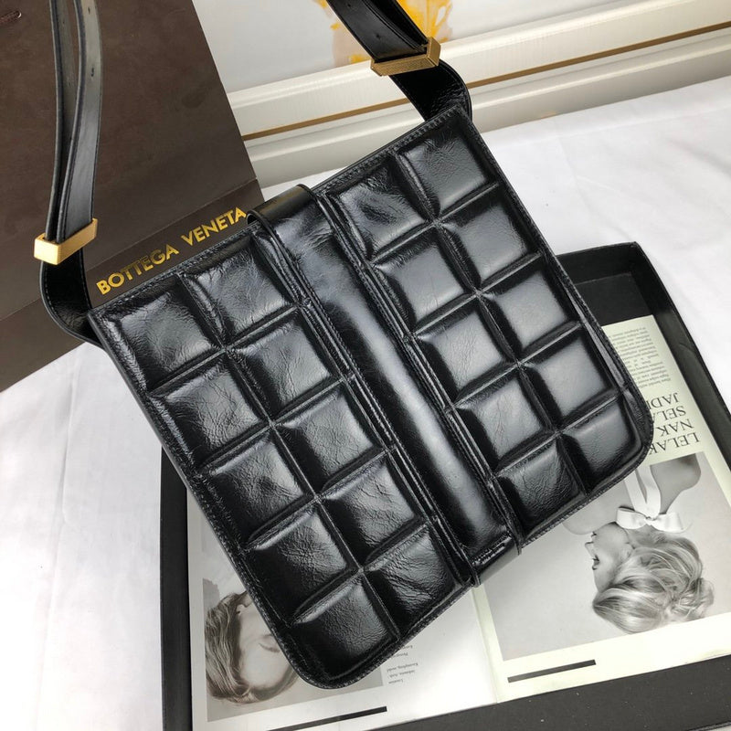 B-VENETA STYLISH HANBAGS FOR WOMEN - 350
