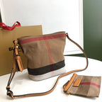 LO - B-BERRY BAGS - 037