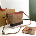 LO - B-BERRY BAGS - 037