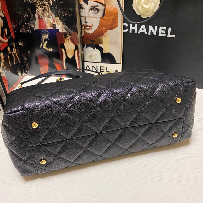 LO - CHL Bags - 2490