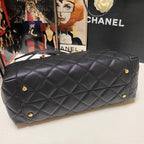 LO - CHL Bags - 2490