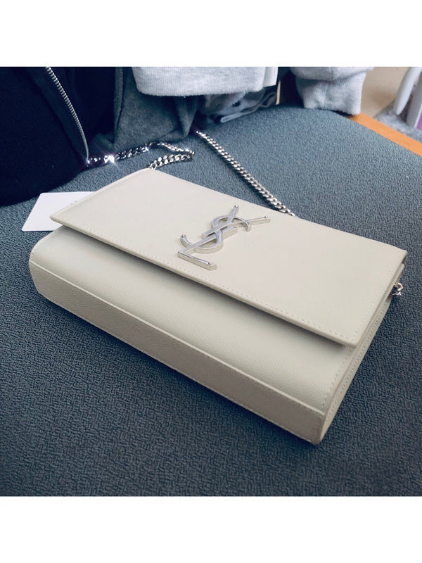 BB - YSL Bag - 3647