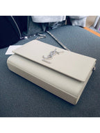BB - YSL Bag - 3647