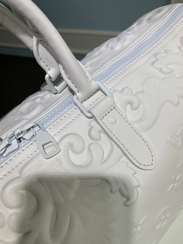 LO - LV Bags - 15411