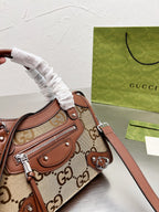 LO - BGA Bags - 1510