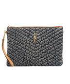 BB - YSL Bag - 3607