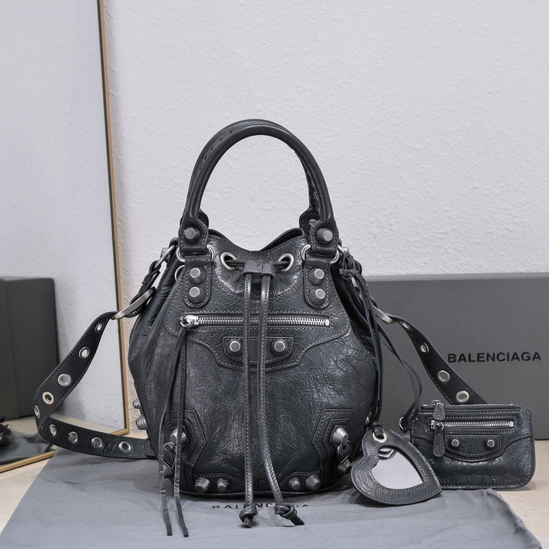 LO - BLN-CIAGA WOMEN LUXURY BAGS - 482