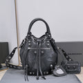 LO - BLN-CIAGA WOMEN LUXURY BAGS - 482