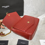 BB - YSL Bag - 4057