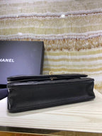 LO - CHL  BAGS FOR WOMEN - FASHION LUXURY BAGS - 906