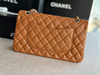 LO - CHL Bags - 2185