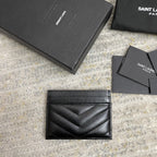 BB - YSL Bag - 3807