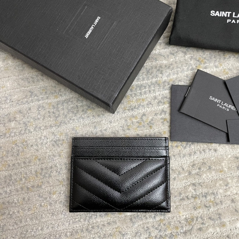 BB - YSL Bag - 3807