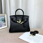 LO - HRMS DESIGNER BAGS - WOMEN BAGS - 457