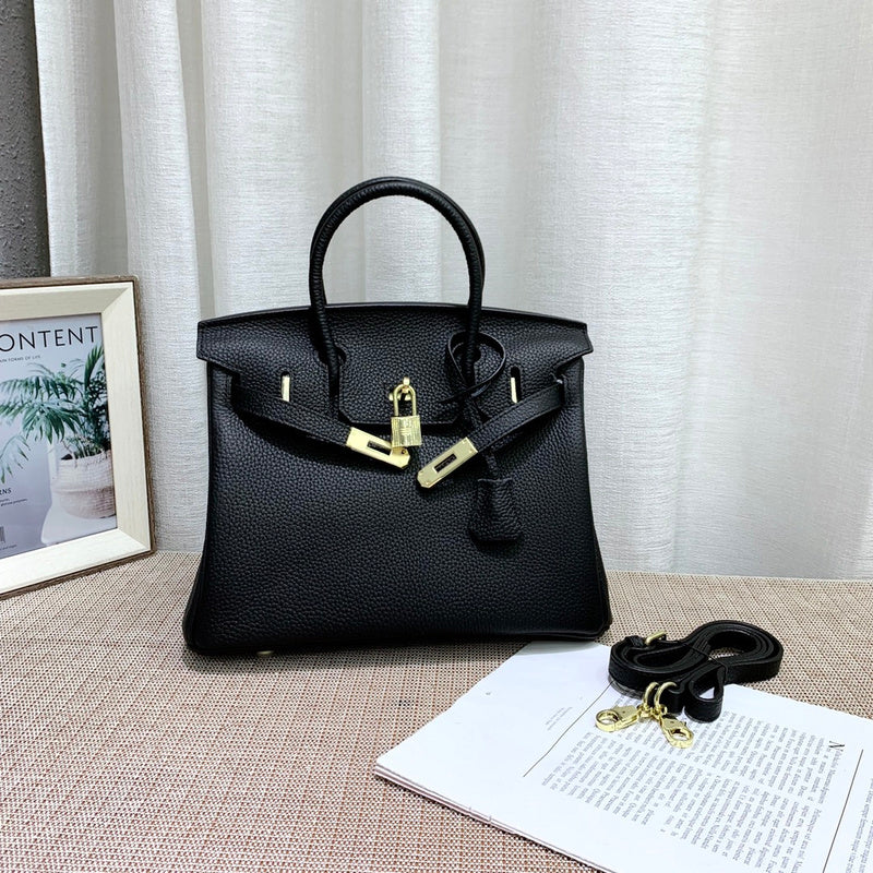 LO - HRMS DESIGNER BAGS - WOMEN BAGS - 457